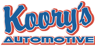 Car Repair Omaha | Koory Motor Sales